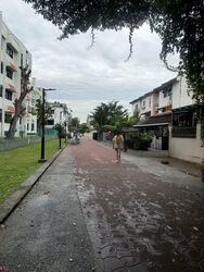 Seraya Court (D15), Apartment #563348171